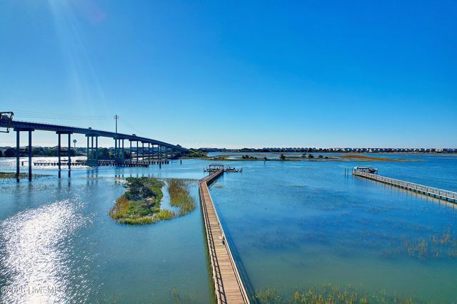 6281 Basilwood Drive SW, Ocean Isle Beach, NC 28469