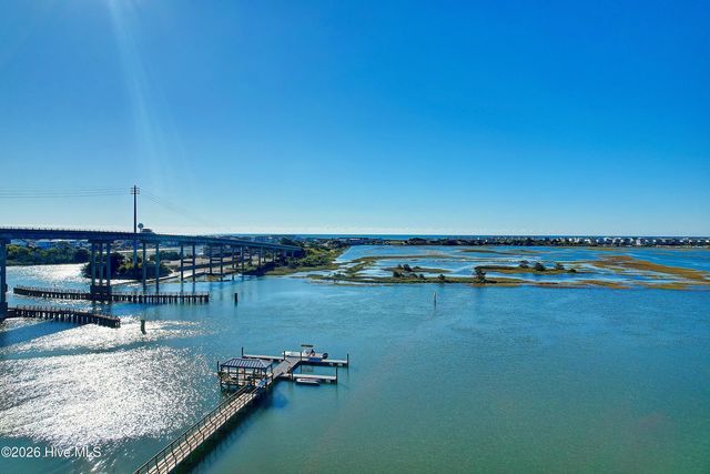 6281 Basilwood Drive SW, Ocean Isle Beach, NC 28469