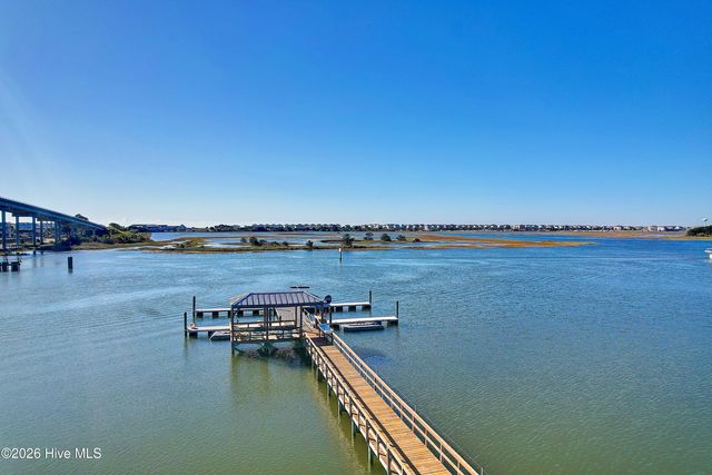 6281 Basilwood Drive SW, Ocean Isle Beach, NC 28469
