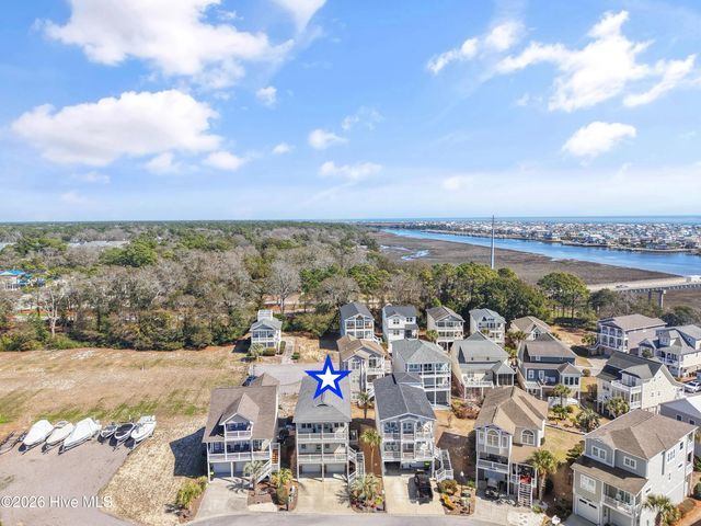 6281 Basilwood Drive SW, Ocean Isle Beach, NC 28469