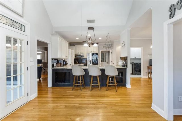 8658 Newborn Way, Douglasville, GA 30134