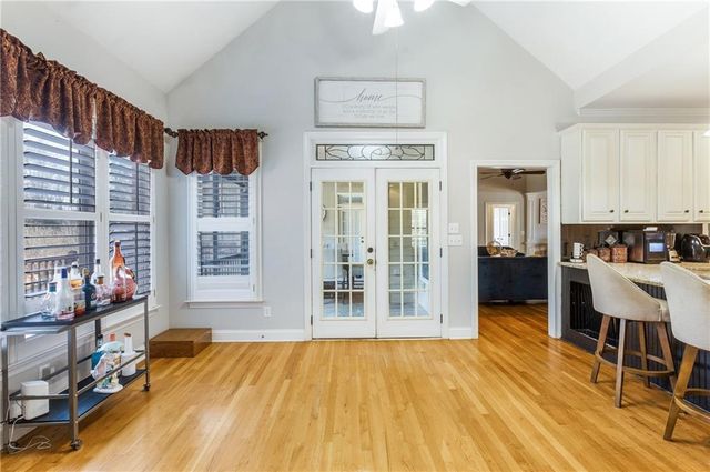 8658 Newborn Way, Douglasville, GA 30134