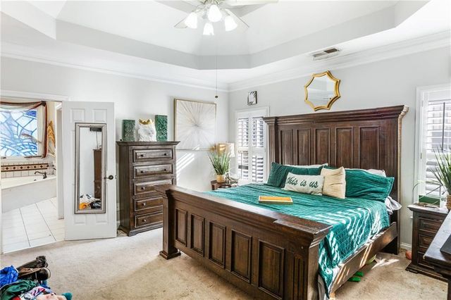 8658 Newborn Way, Douglasville, GA 30134