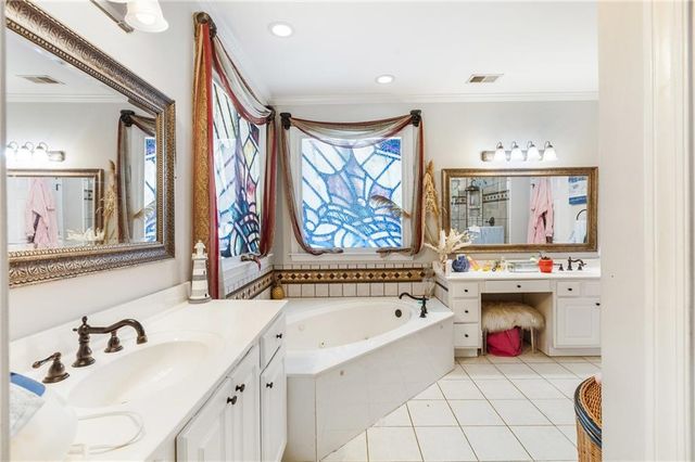 8658 Newborn Way, Douglasville, GA 30134