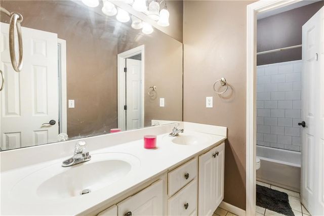 8658 Newborn Way, Douglasville, GA 30134