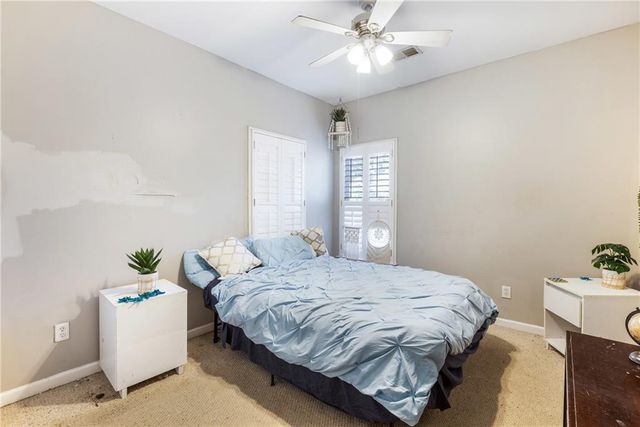 8658 Newborn Way, Douglasville, GA 30134