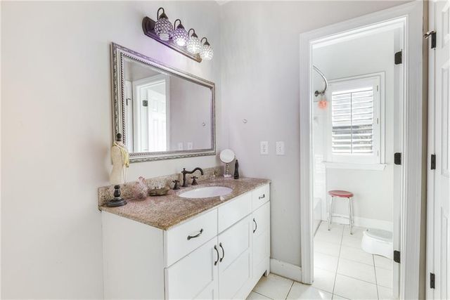 8658 Newborn Way, Douglasville, GA 30134