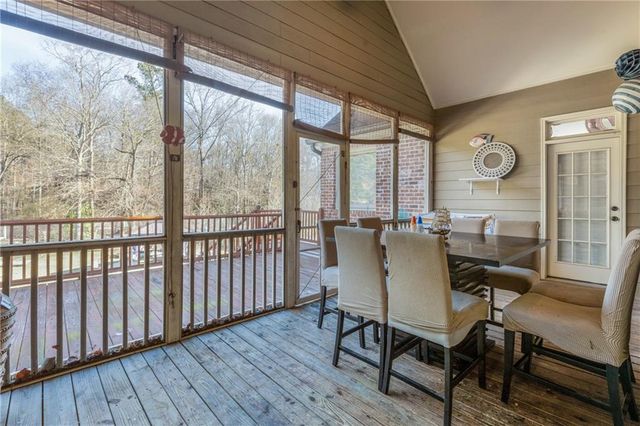 8658 Newborn Way, Douglasville, GA 30134