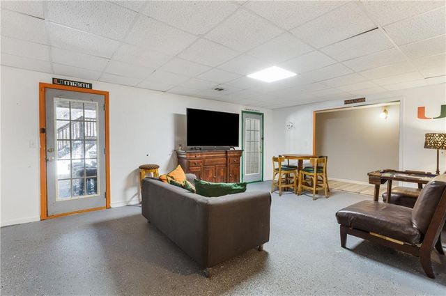 8658 Newborn Way, Douglasville, GA 30134