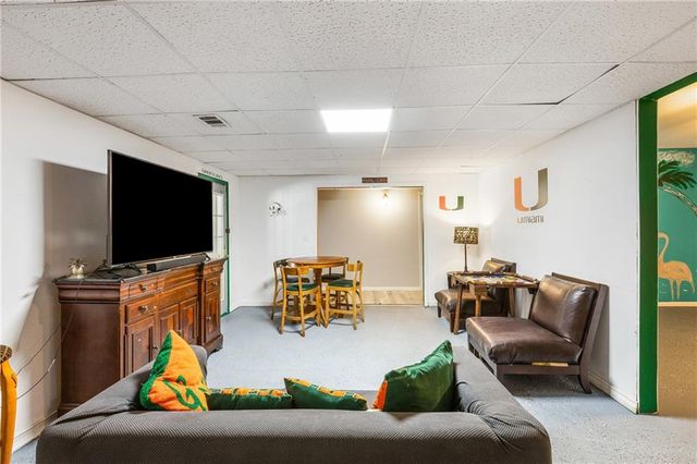 8658 Newborn Way, Douglasville, GA 30134