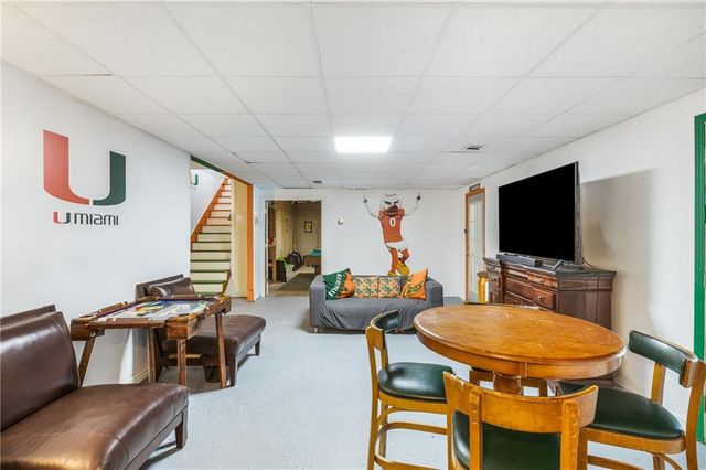 8658 Newborn Way, Douglasville, GA 30134