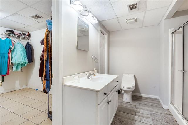 8658 Newborn Way, Douglasville, GA 30134