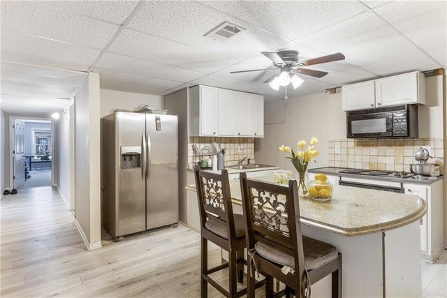 8658 Newborn Way, Douglasville, GA 30134