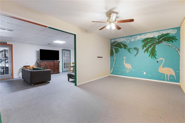 8658 Newborn Way, Douglasville, GA 30134