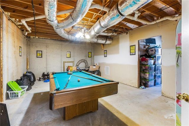 8658 Newborn Way, Douglasville, GA 30134