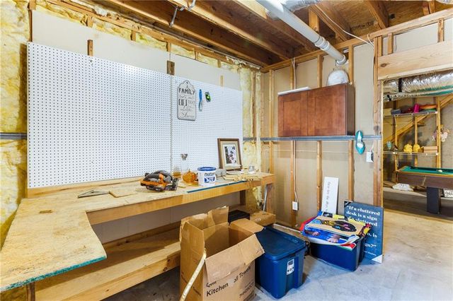 8658 Newborn Way, Douglasville, GA 30134