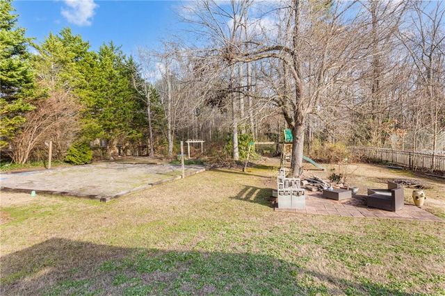 8658 Newborn Way, Douglasville, GA 30134