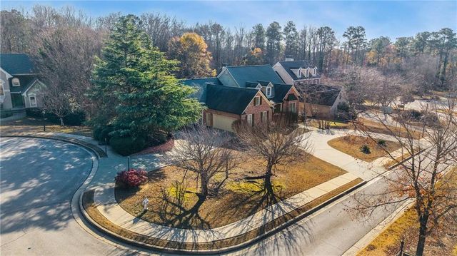 8658 Newborn Way, Douglasville, GA 30134