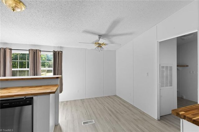 1100 Sandy Lane, Sandy Ridge, NC 27046