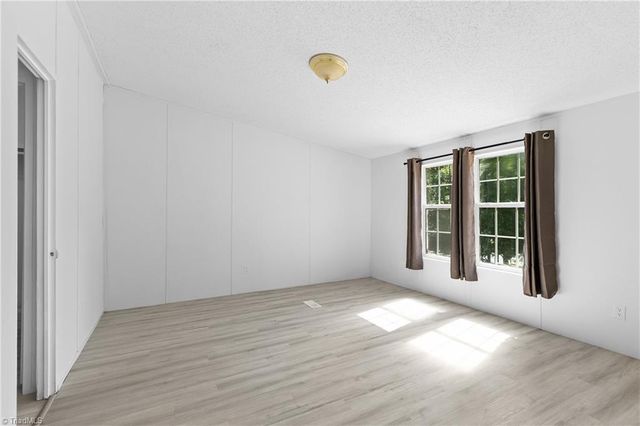 1100 Sandy Lane, Sandy Ridge, NC 27046