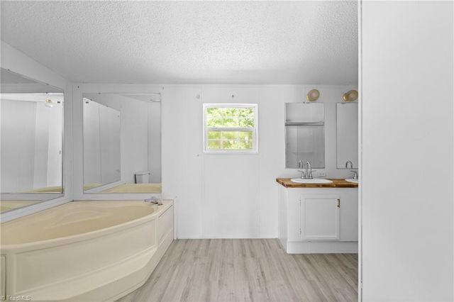 1100 Sandy Lane, Sandy Ridge, NC 27046