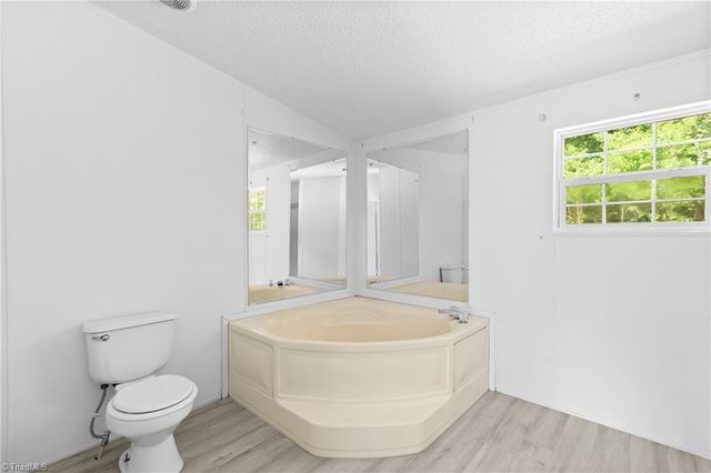 1100 Sandy Lane, Sandy Ridge, NC 27046