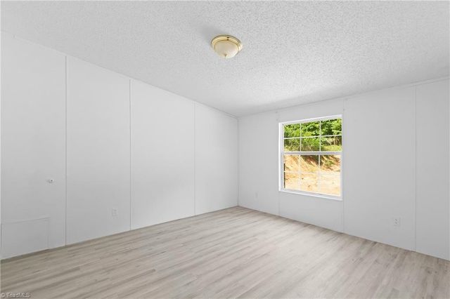 1100 Sandy Lane, Sandy Ridge, NC 27046
