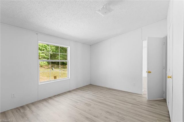 1100 Sandy Lane, Sandy Ridge, NC 27046