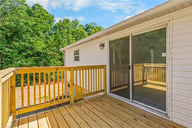 1100 Sandy Lane, Sandy Ridge, NC 27046