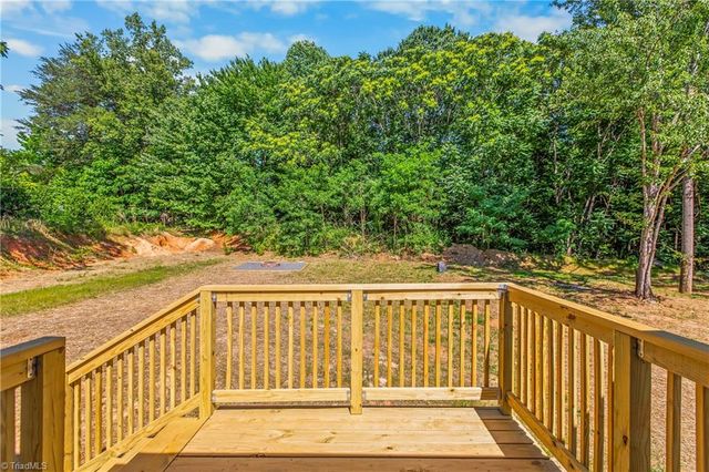 1100 Sandy Lane, Sandy Ridge, NC 27046