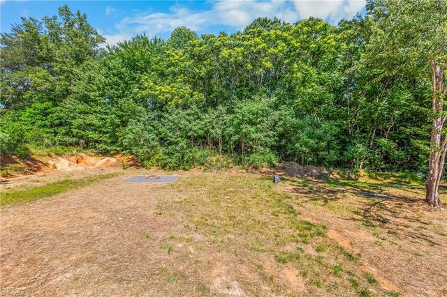 1100 Sandy Lane, Sandy Ridge, NC 27046