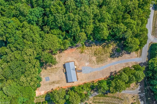 1100 Sandy Lane, Sandy Ridge, NC 27046