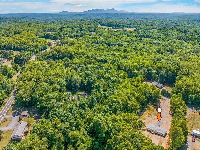 1100 Sandy Lane, Sandy Ridge, NC 27046