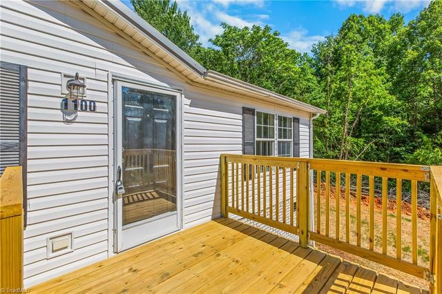 1100 Sandy Lane, Sandy Ridge, NC 27046