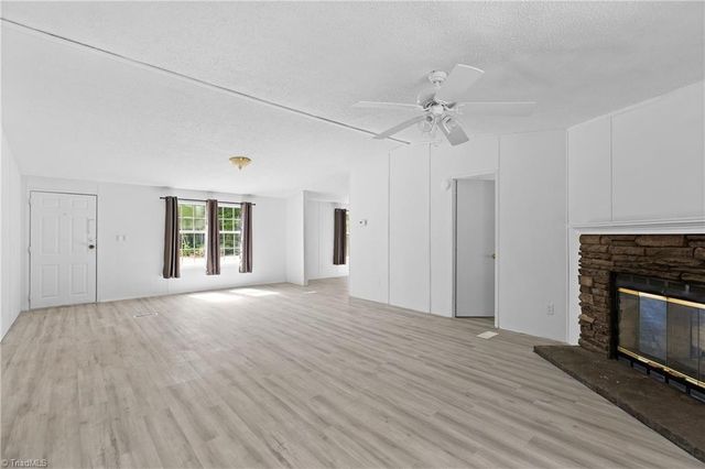 1100 Sandy Lane, Sandy Ridge, NC 27046