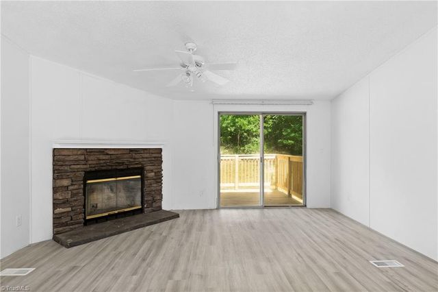 1100 Sandy Lane, Sandy Ridge, NC 27046