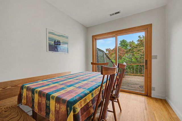 13 East St, Southampton, MA 01073