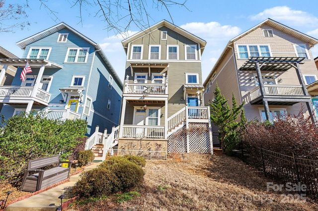 797 Herrons Ferry Road, Rock Hill, SC 29730