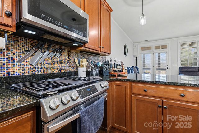 797 Herrons Ferry Road, Rock Hill, SC 29730