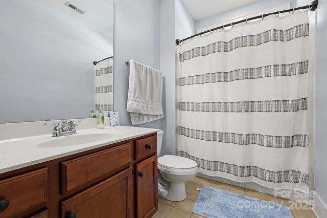 797 Herrons Ferry Road, Rock Hill, SC 29730