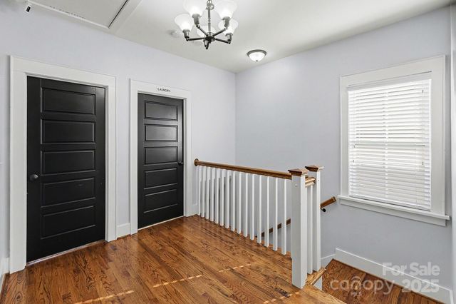 797 Herrons Ferry Road, Rock Hill, SC 29730