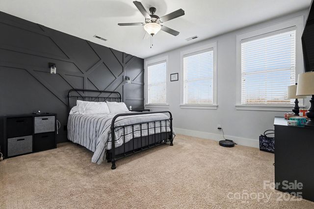 797 Herrons Ferry Road, Rock Hill, SC 29730