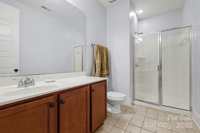 797 Herrons Ferry Road, Rock Hill, SC 29730