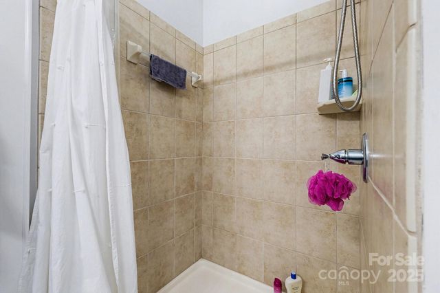 797 Herrons Ferry Road, Rock Hill, SC 29730