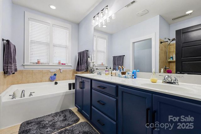 797 Herrons Ferry Road, Rock Hill, SC 29730