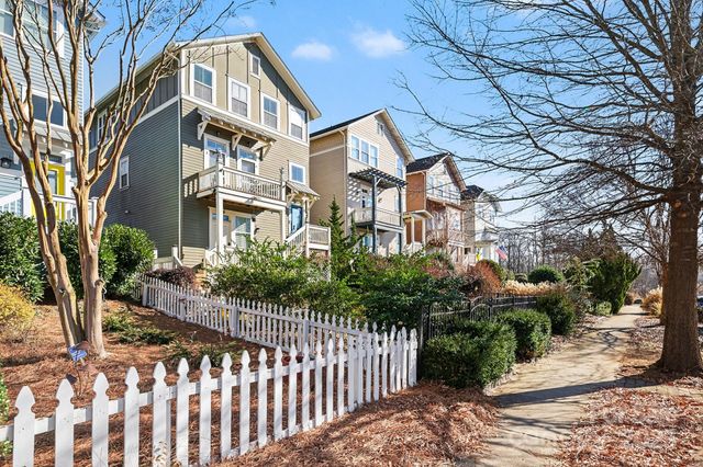 797 Herrons Ferry Road, Rock Hill, SC 29730