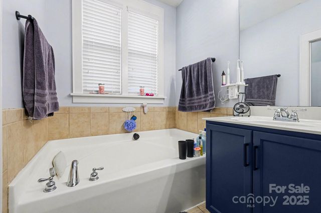 797 Herrons Ferry Road, Rock Hill, SC 29730