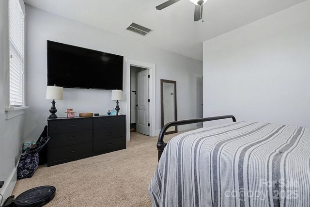 797 Herrons Ferry Road, Rock Hill, SC 29730