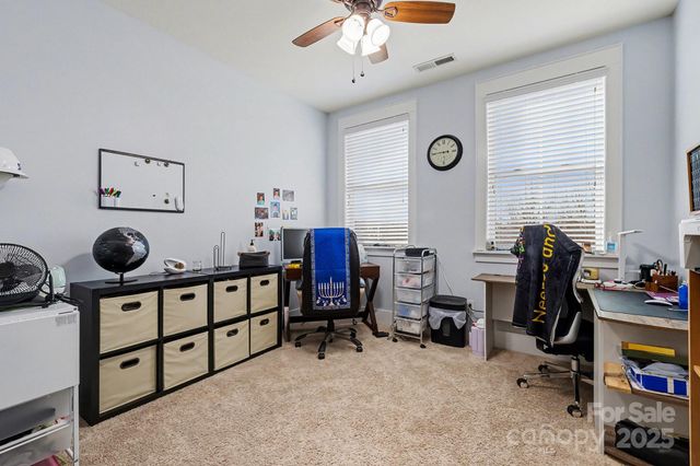 797 Herrons Ferry Road, Rock Hill, SC 29730