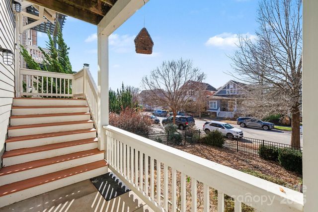 797 Herrons Ferry Road, Rock Hill, SC 29730